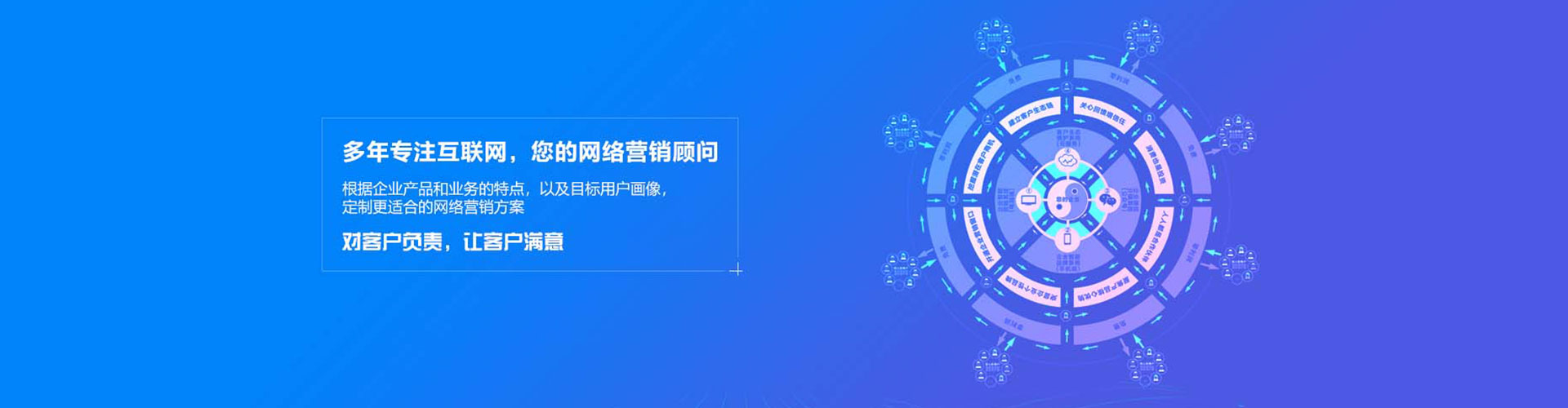 上海百度广告推广